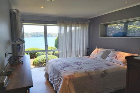 Photo of property in 77 Pacific Bay Road, Tutukaka, Whangarei, 0173