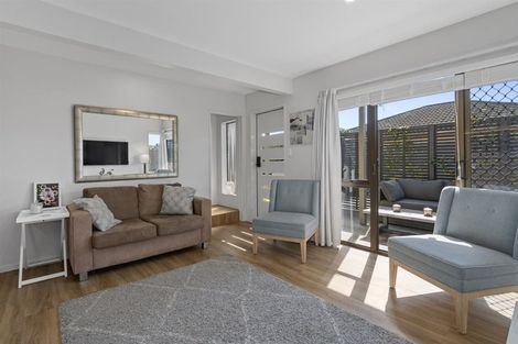 Photo of property in 96c Chapel Street, Otumoetai, Tauranga, 3110