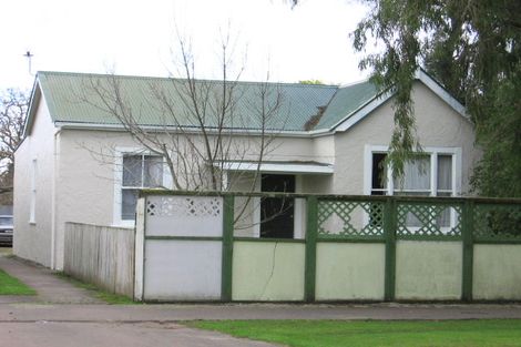 Photo of property in 36 Campbell Street, Palmerston North, 4410
