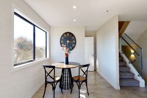 Photo of property in 6/8 Knight Avenue, Mount Albert, Auckland, 1025