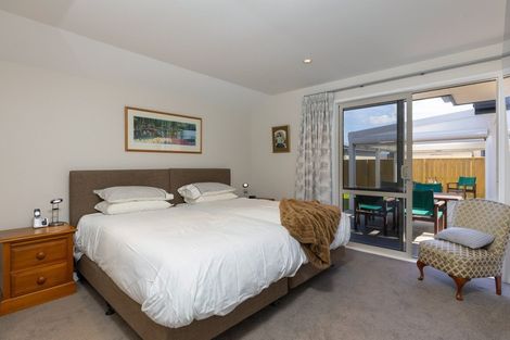 Photo of property in 23 Korari Grove, Redwoodtown, Blenheim, 7201