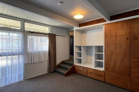 Photo of property in 210 Coronation Avenue, Welbourn, New Plymouth, 4310