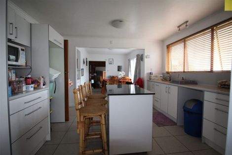 Photo of property in 23 Tasman Drive, Tokoroa, 3420