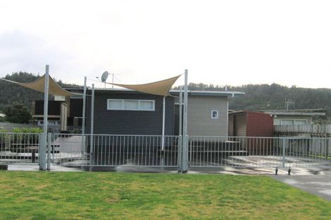Photo of property in 612a Harbour View Road, Whangamata, 3620