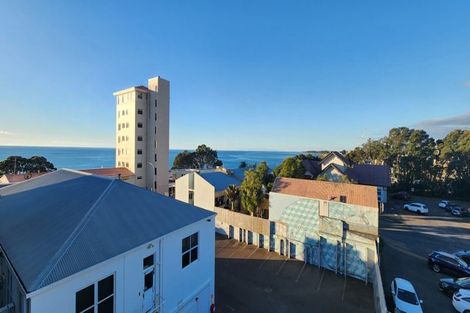Photo of property in 50/127 Saint Aubyn Street, New Plymouth, 4310