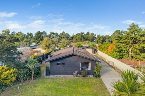 Photo of property in 10 Ngaio Street, Rarangi, Blenheim, 7273