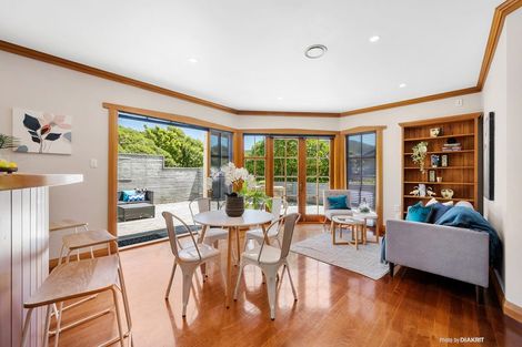 Photo of property in 42 Colway Street, Ngaio, Wellington, 6035