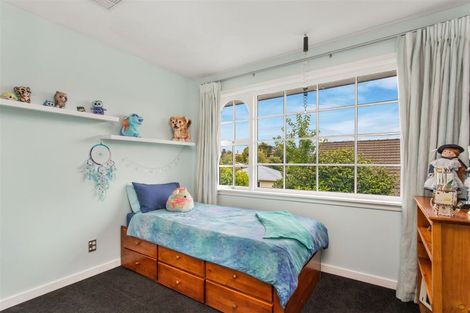 Photo of property in 26 Grahams Road, Ilam, Christchurch, 8041