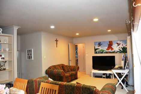 Photo of property in 1/10 Ridge Road, Howick, Auckland, 2014