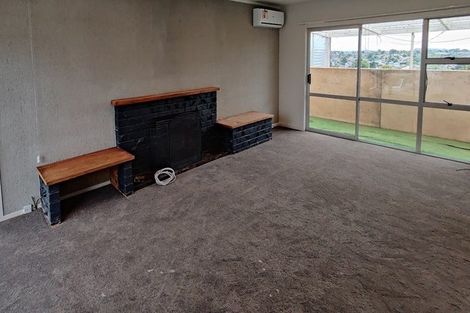 Photo of property in 163 Cook Street, Howick, Auckland, 2014