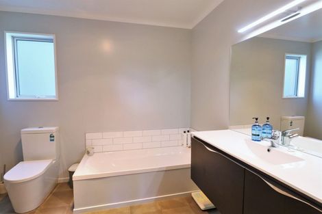 Photo of property in 3a O'neill Place, Watlington, Timaru, 7910