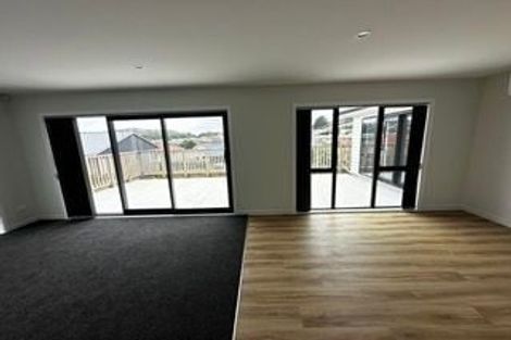 Photo of property in 56a Westmeath Street, Waitangirua, Porirua, 5024