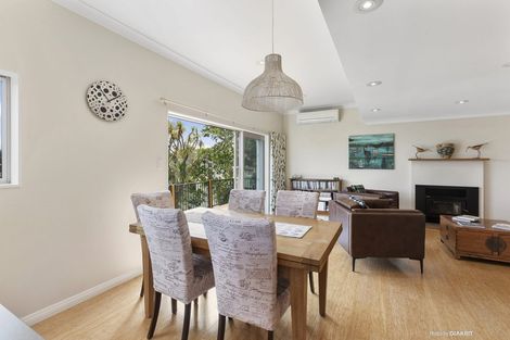 Photo of property in 47 Nevay Road, Miramar, Wellington, 6022