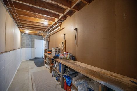 Photo of property in 64 Tresillian Avenue, Marybank, Nelson, 7010