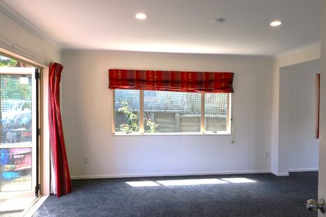 Photo of property in 61b Tiverton Road, Avondale, Auckland, 0600