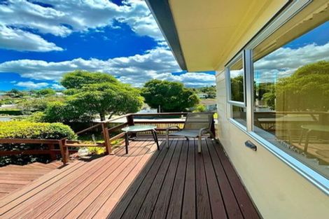 Photo of property in 58 Alexander Avenue, Torbay, Auckland, 0630