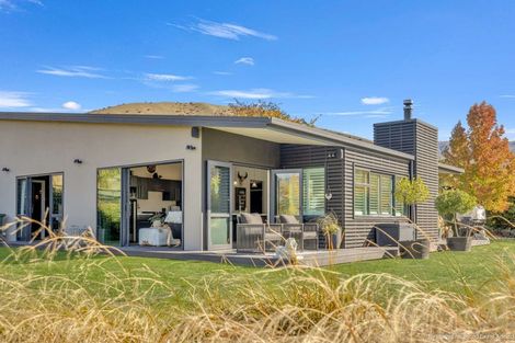 Photo of property in 3 Mallett Lane, Lowburn, Cromwell, 9384