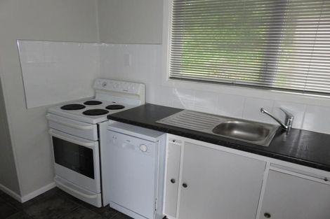 Photo of property in 39a Bengal Street, Khandallah, Wellington, 6035