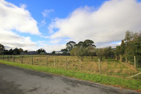 Photo of property in 2/9 Johnston Street, Waipara, 7483