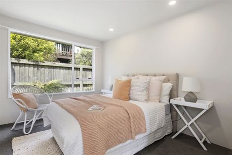 Photo of property in 244 Major Hornbrook Road, Mount Pleasant, Christchurch, 8081