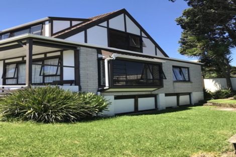 Photo of property in 2/127 Bucklands Beach Road, Bucklands Beach, Auckland, 2012