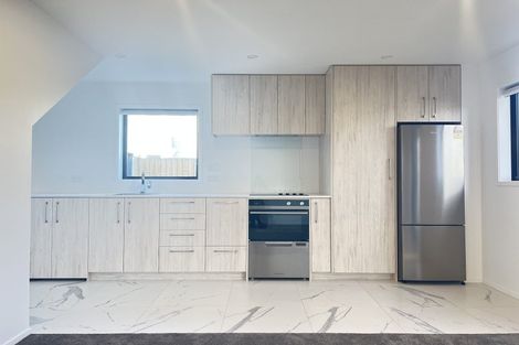 Photo of property in 1/39 Oram Avenue, New Brighton, Christchurch, 8061