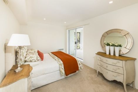 Photo of property in 36b Goldie Street, Saint Heliers, Auckland, 1071