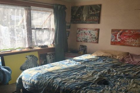 Photo of property in 51 Reid Road, South Dunedin, Dunedin, 9012