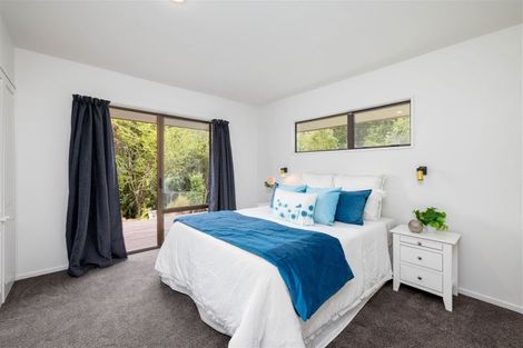 Photo of property in 722 Bay Road, Oxford, 7430