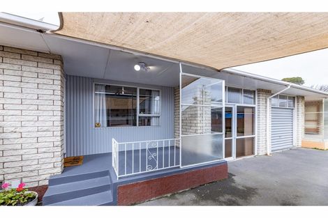 Photo of property in 2/299 Linwood Avenue, Linwood, Christchurch, 8062