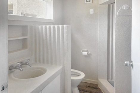 Photo of property in 644 Himatangi Beach Road, Himatangi Beach, Foxton, 4891