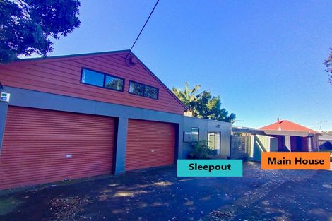 Photo of property in 2/36 Pupuke Road, Takapuna, Auckland, 0622
