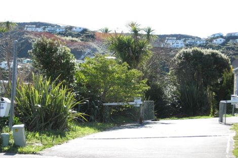 Photo of property in 72 Victory Avenue, Karori, Wellington, 6012