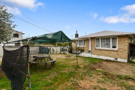 Photo of property in 13 Bellingham Crescent, Fordlands, Rotorua, 3015