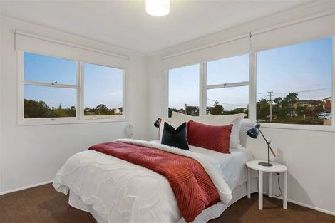 Photo of property in 21/270 Sunset Road, Windsor Park, Auckland, 0632