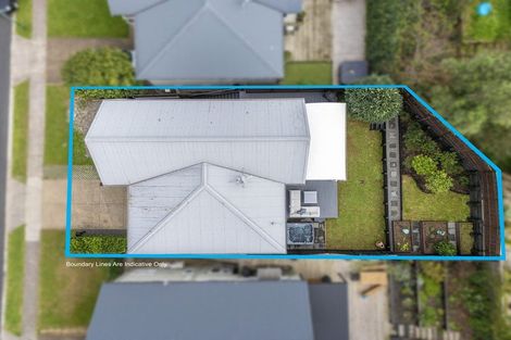 Photo of property in 115 Parkview Drive, Gulf Harbour, Whangaparaoa, 0930