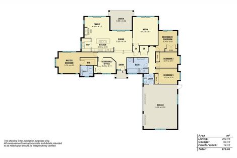 Photo of property in 447 Makarau Road, Makarau, Kaukapakapa, 0873