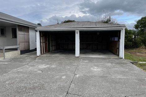Photo of property in 152 High Street, Solway, Masterton, 5810