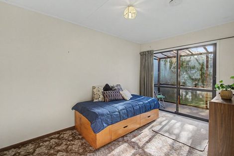 Photo of property in 24 Ingram Street, Kingswell, Invercargill, 9812