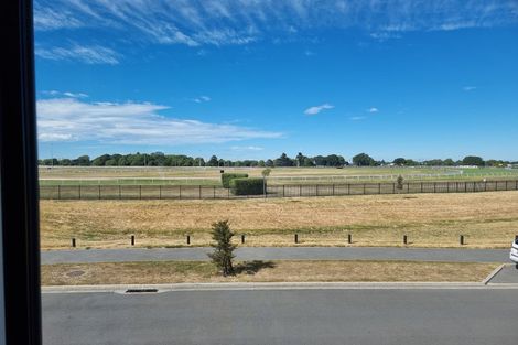 Photo of property in 26 Manakura Street, Avonhead, Christchurch, 8042