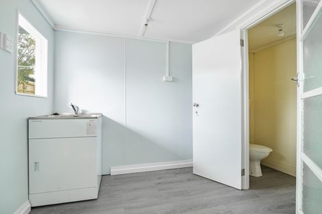 Photo of property in 18 Currie Street, Port Chalmers, 9023