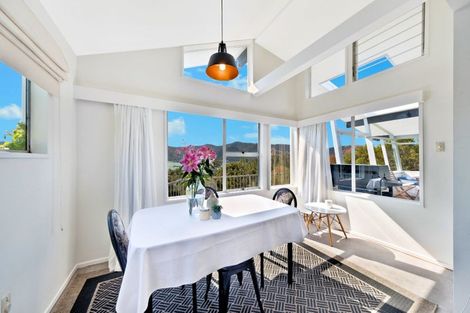 Photo of property in 22 Waipapa Avenue, Diamond Harbour, 8972