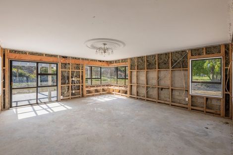 Photo of property in 1153 Links Road, Waiohiki, Napier, 4183