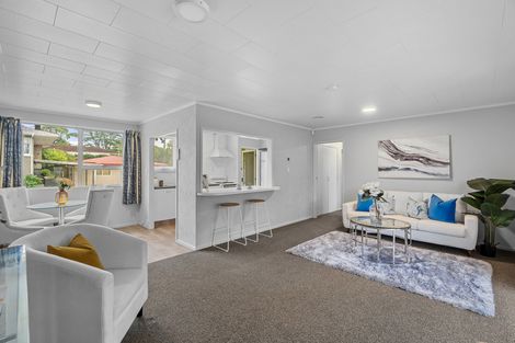 Photo of property in 1/18 Matipo Road, Te Atatu Peninsula, Auckland, 0610
