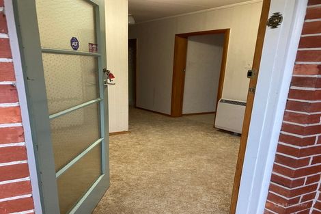 Photo of property in 2 Grace Street, Waimate, 7924