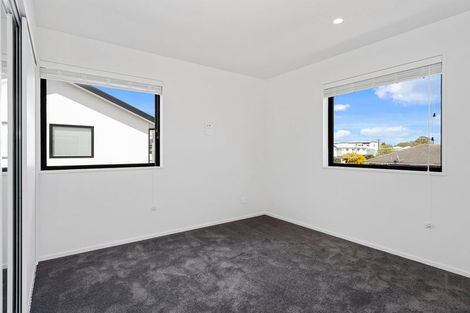 Photo of property in 2/39 Heywood Terrace, Richmond, Christchurch, 8013