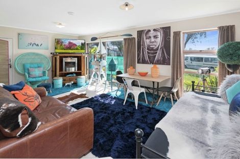 Photo of property in 1/18 Pegler Drive, Howick, Auckland, 2014