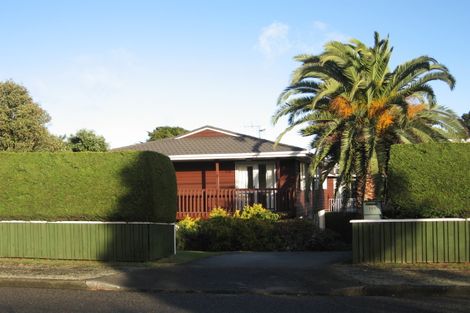 Photo of property in 101 Matatua Road, Raumati Beach, Paraparaumu, 5032