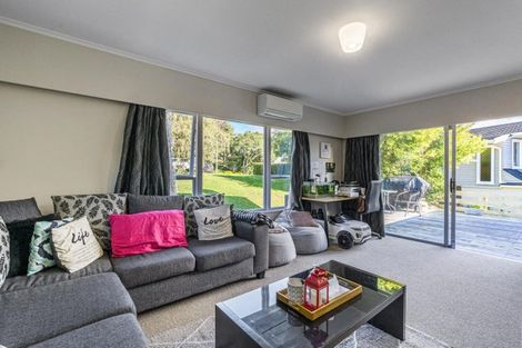 Photo of property in 12 Orsova Place, Lynfield, Auckland, 1042