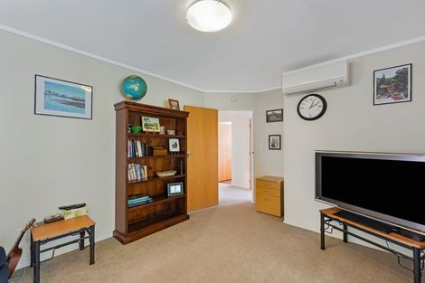 Photo of property in 15 Ashcroft Place, Richmond, 7020